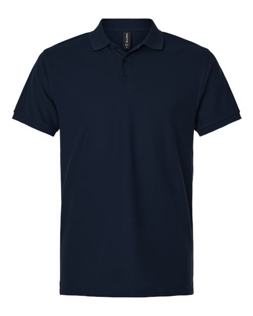 62800 - Navy