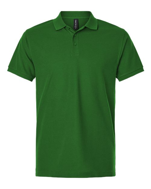 62800 - Olive Green
