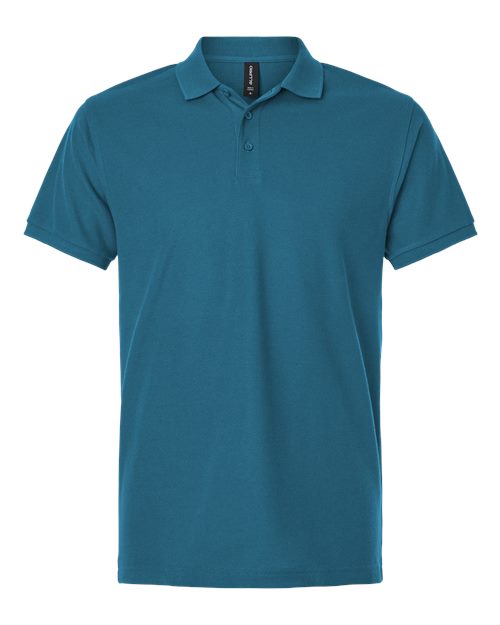 62800 - Pacific Blue