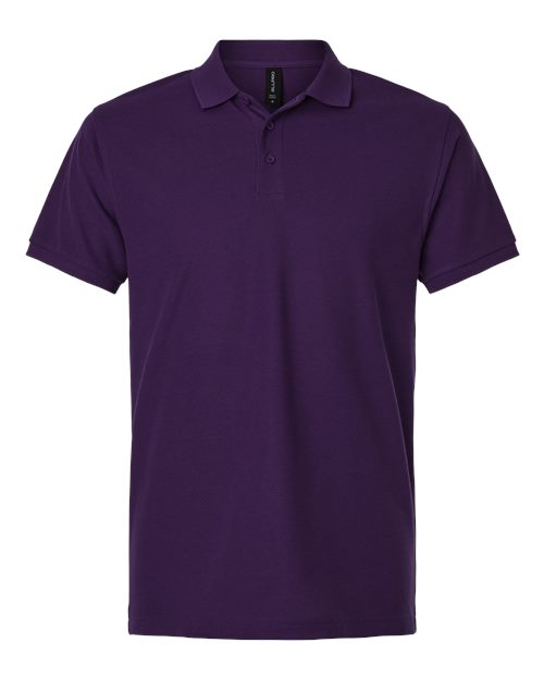 62800 - Purple