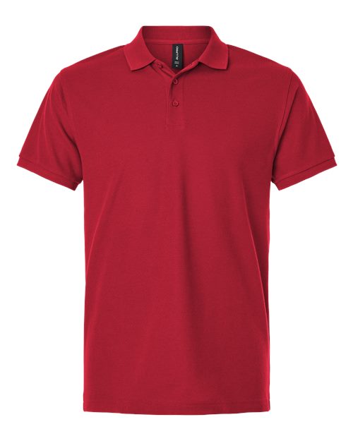 62800 - Red
