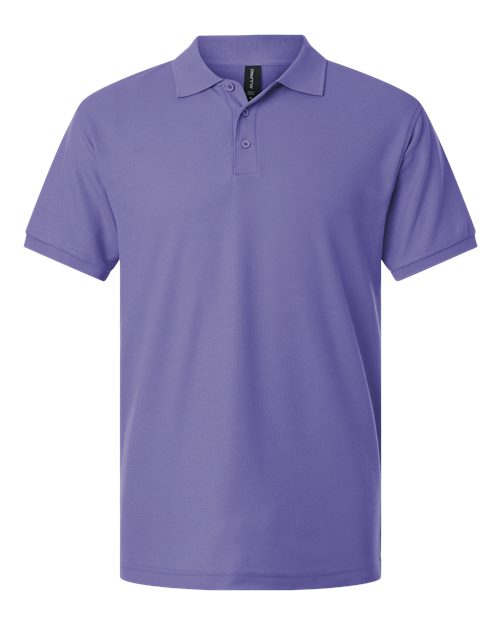 62800 - Violet