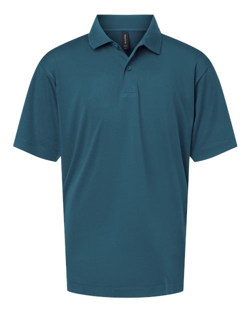 41800Y - Atlantic Blue