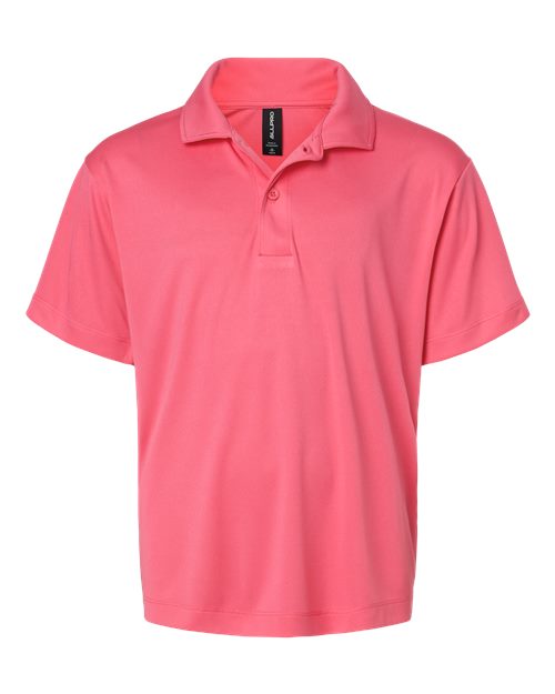 41800Y - Bright Pink