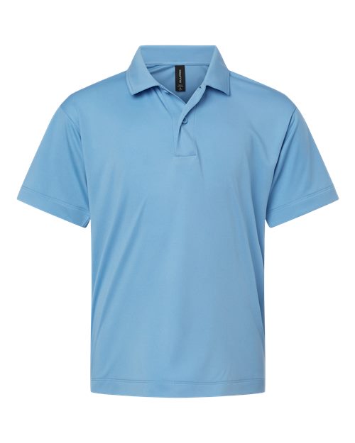41800Y - Carolina Blue