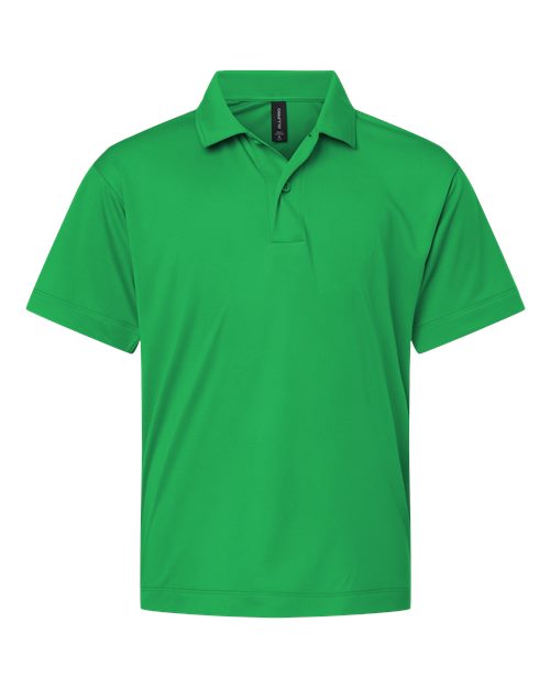 41800Y - Kelly Green
