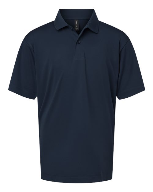 41800Y - Navy