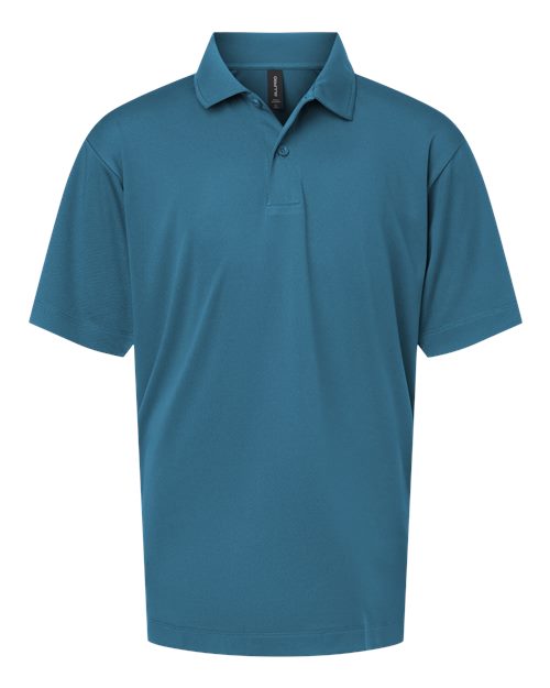 41800Y - Pacific Blue