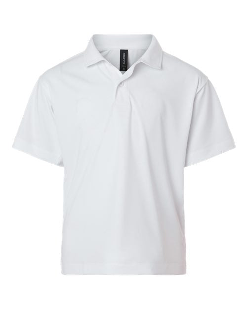 41800Y - White