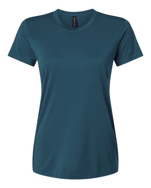 48000L - Atlantic Blue