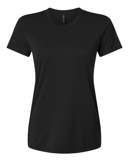 48000L - Black