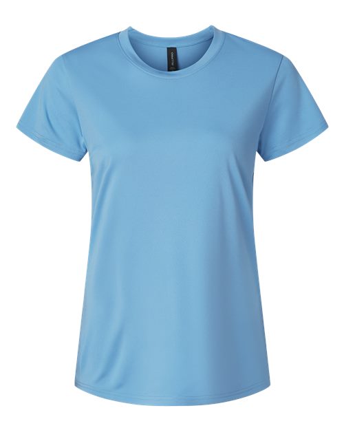 48000L - Carolina Blue