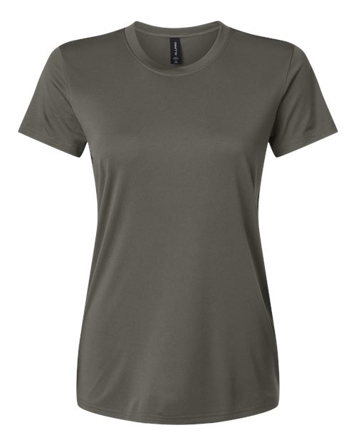 48000L - Charcoal