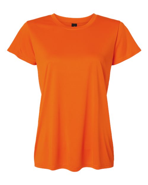 48000L - Deep Orange
