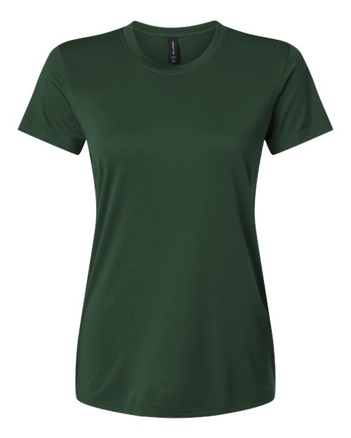 48000L - Forest Green