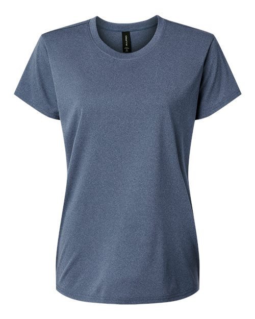 48000L - Heather Navy