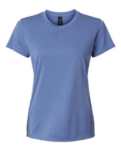 48000L - Heather Royal