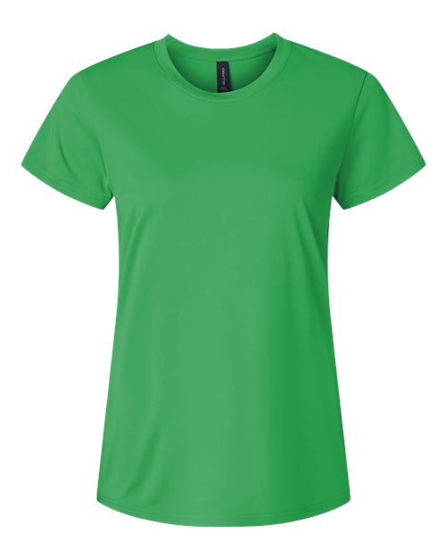 48000L - Kelly Green