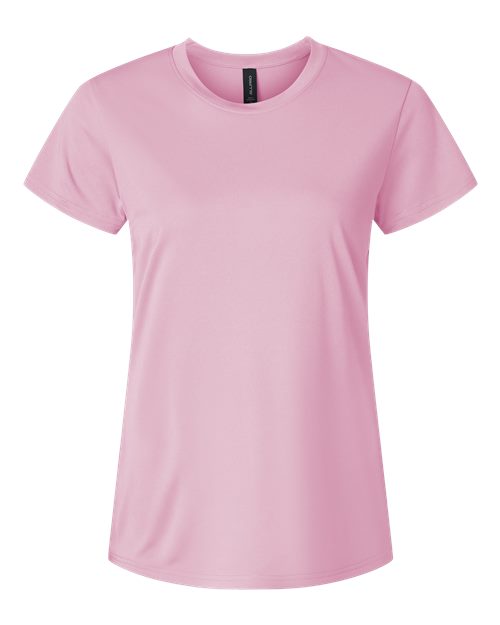 48000L - Light Pink
