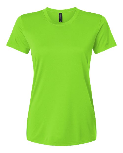 48000L - Lime