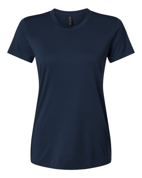 48000L - Navy