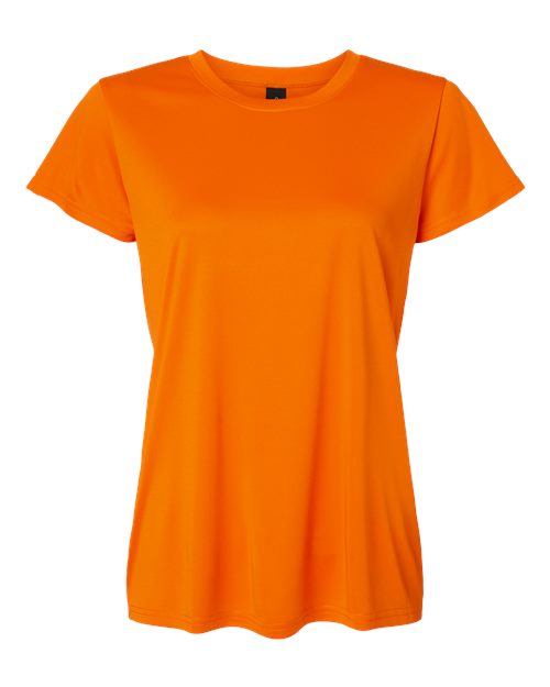 48000L - Neon Orange