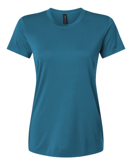 48000L - Pacific Blue
