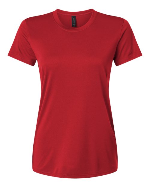48000L - Red