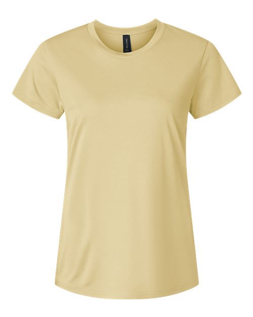 48000L - Vegas Gold