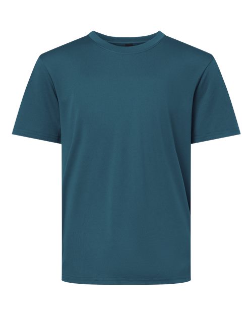 48000Y - Atlantic Blue