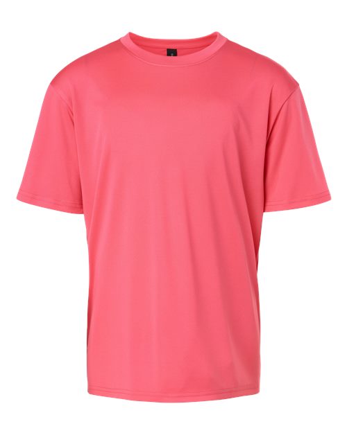 48000Y - Bright Pink