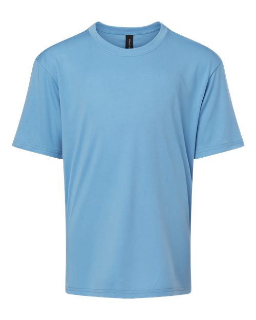 48000Y - Carolina Blue