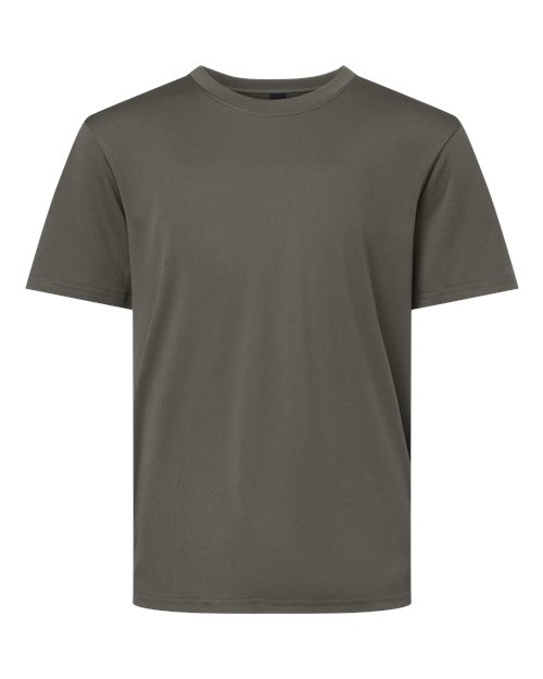 48000Y - Charcoal