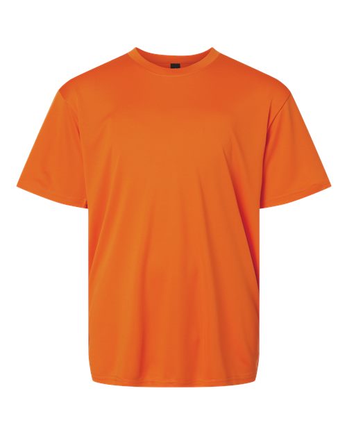 48000Y - Deep Orange