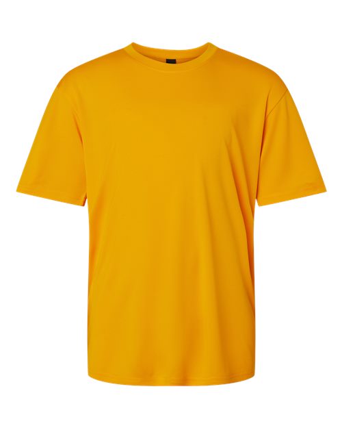 48000Y - Gold