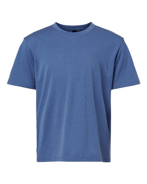 48000Y - Heather Royal