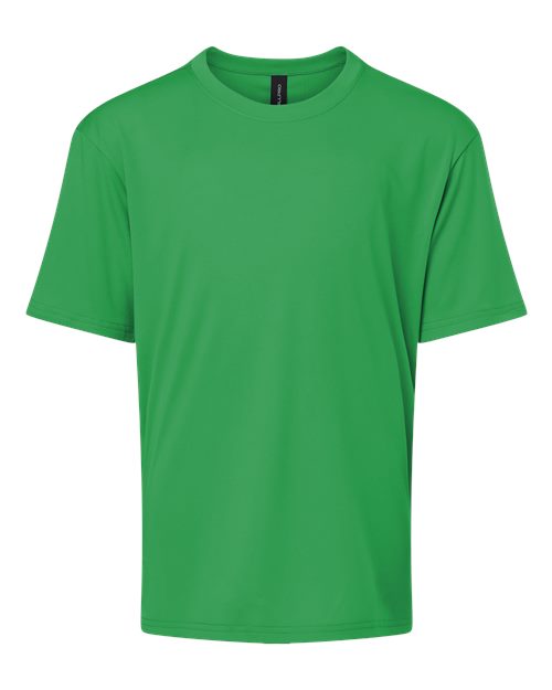 48000Y - Kelly Green