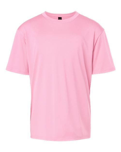 48000Y - Light Pink