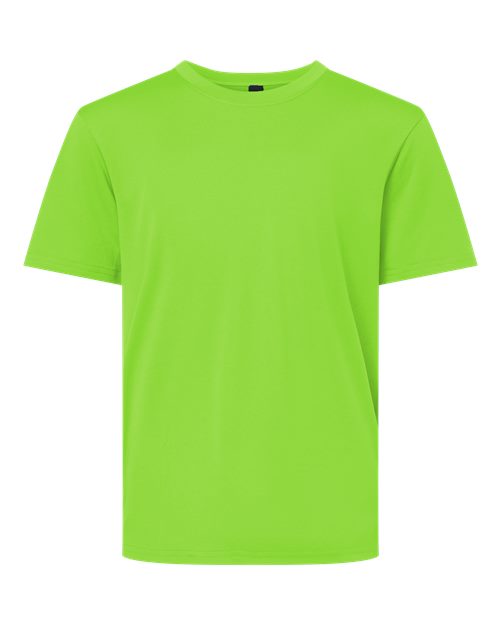 48000Y - Lime