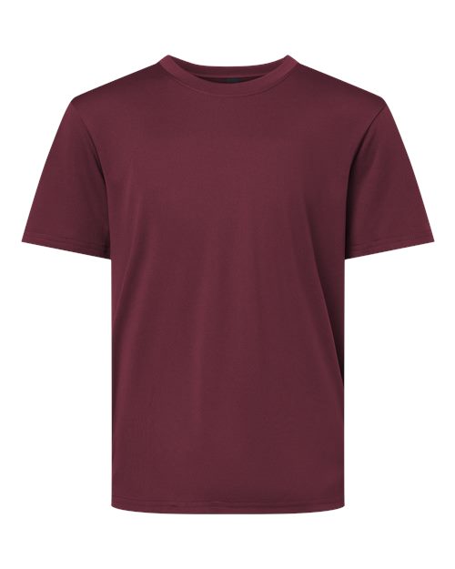 48000Y - Maroon