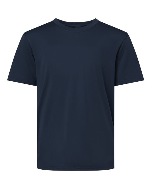 48000Y - Navy