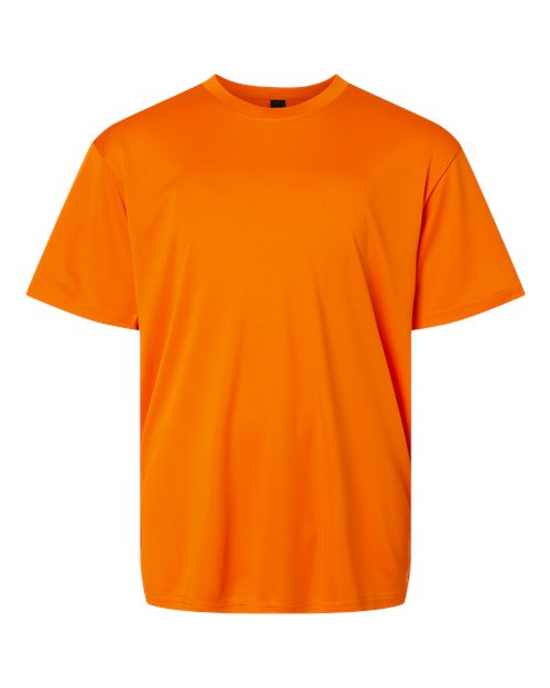48000Y - Neon Orange