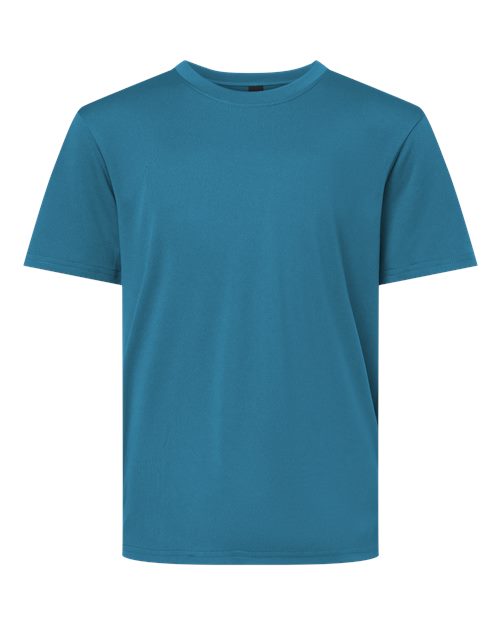 48000Y - Pacific Blue