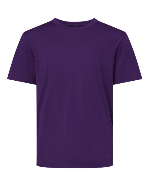 48000Y - Purple