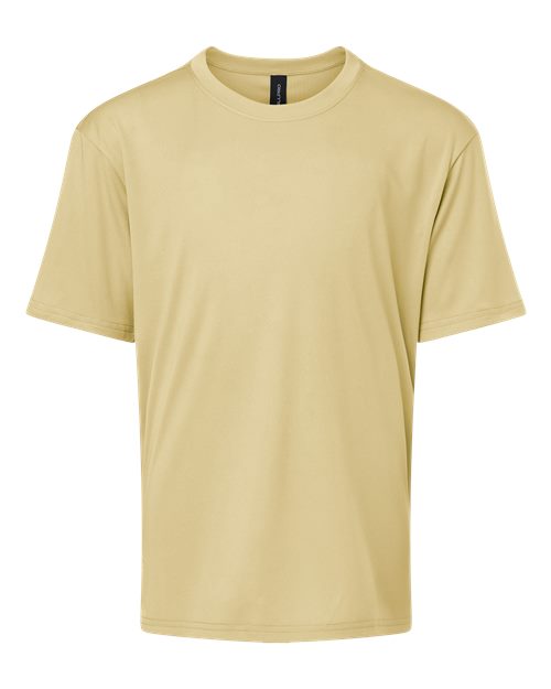 48000Y - Vegas Gold