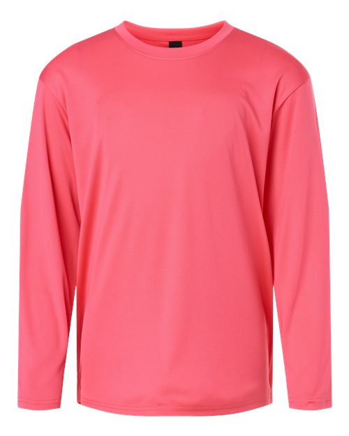 48400Y - Bright Pink