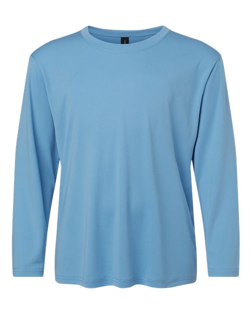 48400Y - Carolina Blue