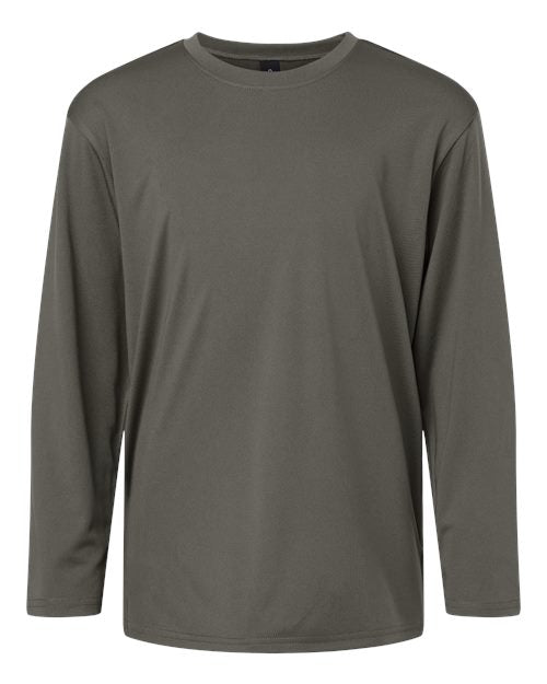 48400Y - Charcoal