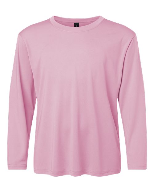 48400Y - Light Pink