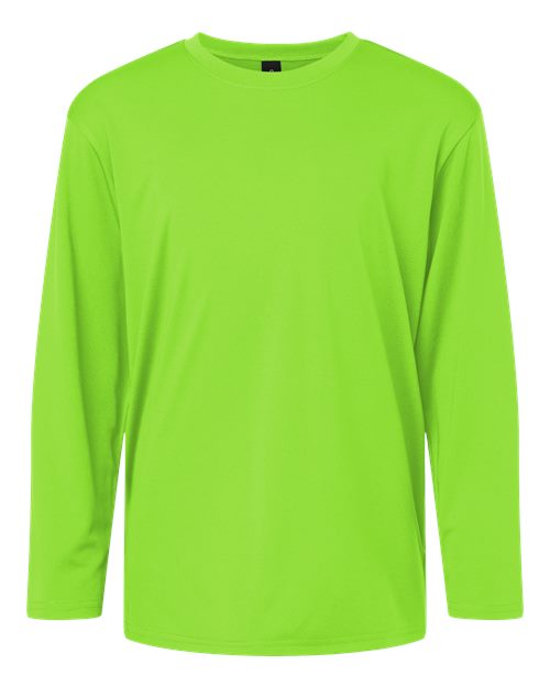48400Y - Lime